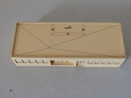 Obiln� silo 21000 tun