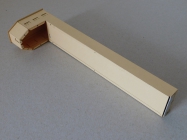 Obiln� silo 21000 tun