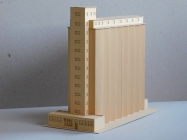 Obiln� silo 21000 tun
