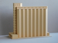 Obiln� silo 21000 tun