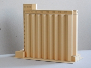 Obiln� silo 21000 tun