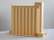 Obiln� silo 21000 tun