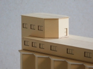 Obiln� silo 21000 tun