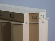 Obiln� silo 21000 tun