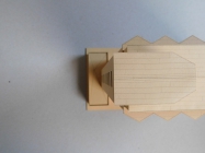 Obiln� silo 21000 tun