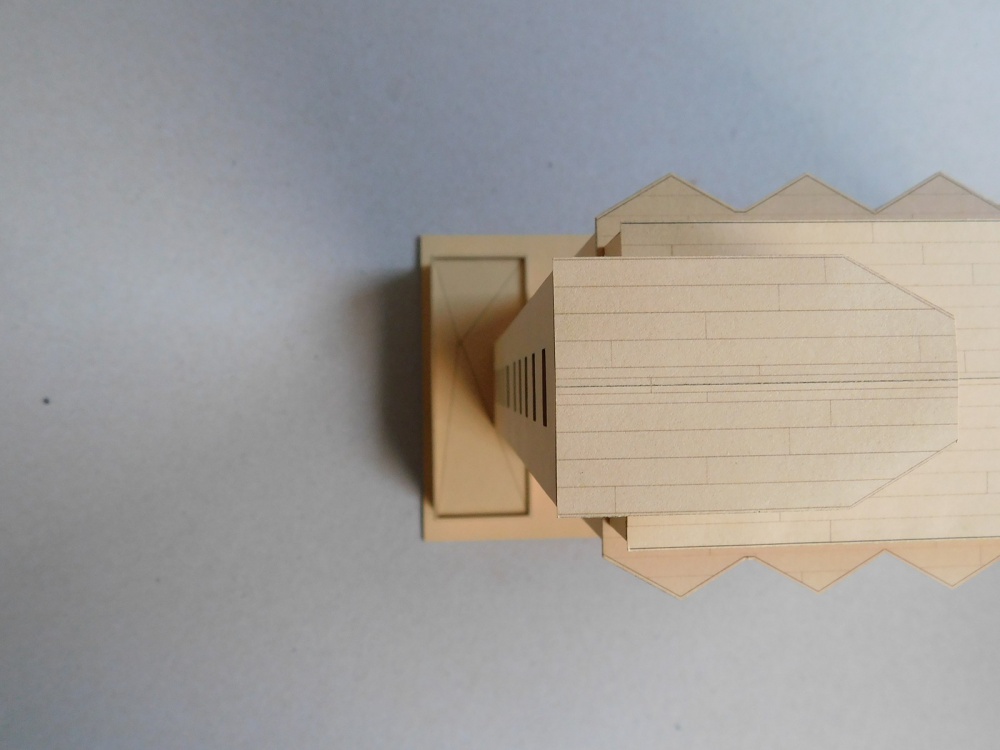 Obiln� silo 21000 tun