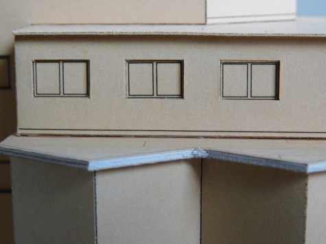 Obiln� silo 21000 tun