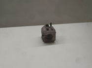 Sd. Kfz. 124 Wespe