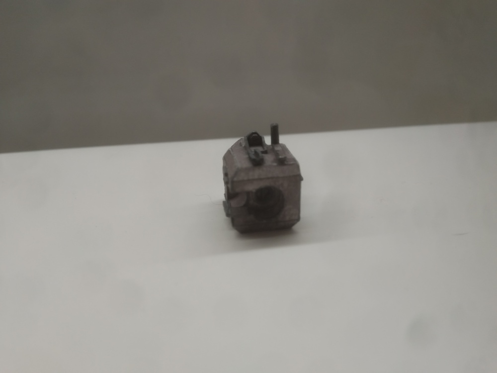 365253