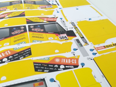 Pracovní fotky - yvan Pracovní fotky - yvan