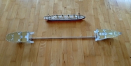 RMS Titanic