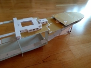 RMS Titanic