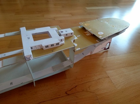 RMS Titanic RMS Titanic