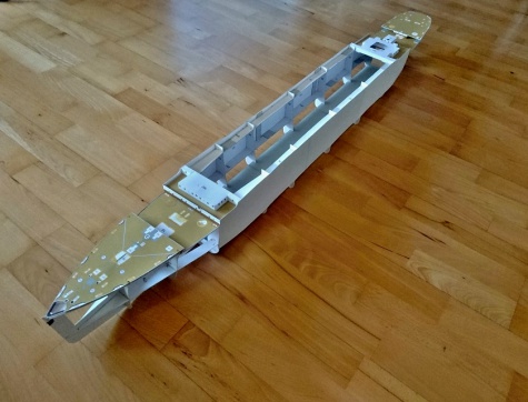 RMS Titanic RMS Titanic