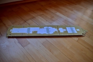 RMS Titanic