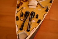 RMS Titanic