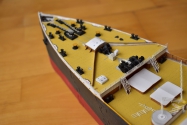 RMS Titanic