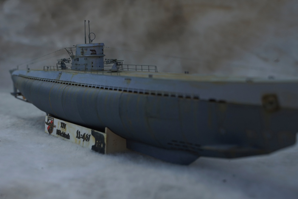 370651