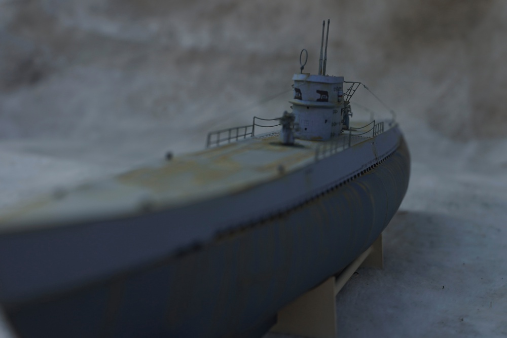 370652