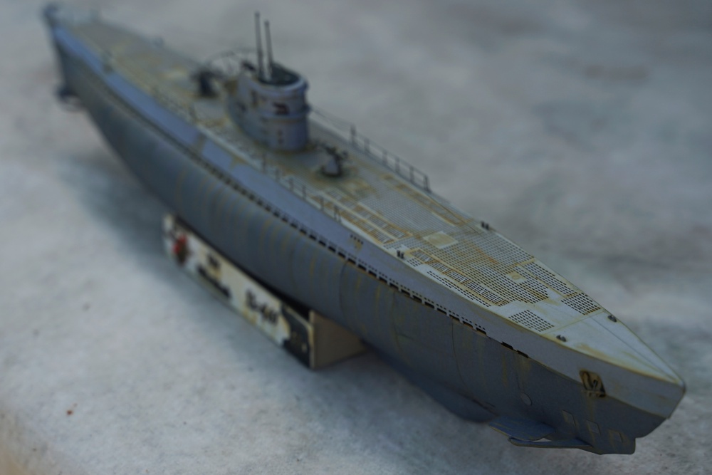 370653