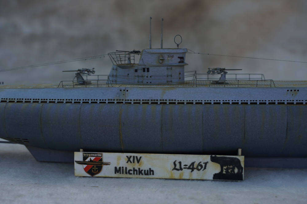 370657