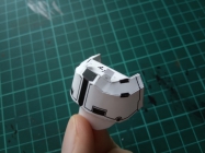 RX-93-V2 Gundam