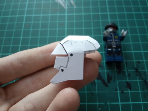 RX-93-V2 Gundam RX-93-V2 Gundam