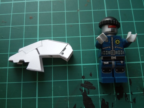 RX-93-V2 Gundam RX-93-V2 Gundam