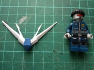 RX-93-V2 Gundam