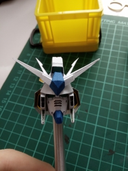 RX-93-V2 Gundam
