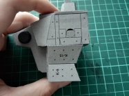 RX-93-V2 Gundam