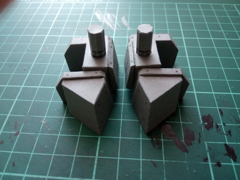 RX-93-V2 Gundam RX-93-V2 Gundam