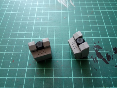 RX-93-V2 Gundam RX-93-V2 Gundam