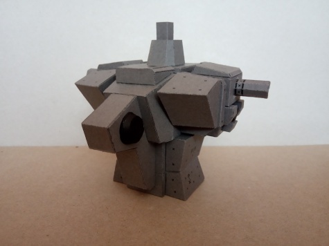 RX-93-V2 Gundam RX-93-V2 Gundam