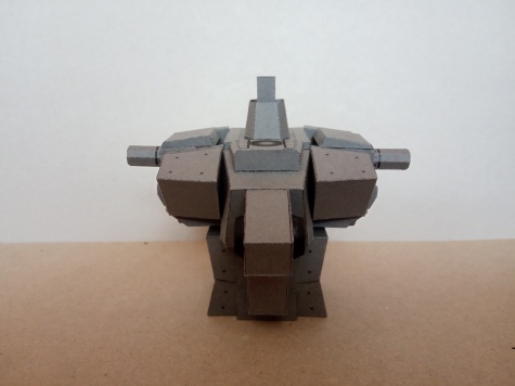 RX-93-V2 Gundam RX-93-V2 Gundam