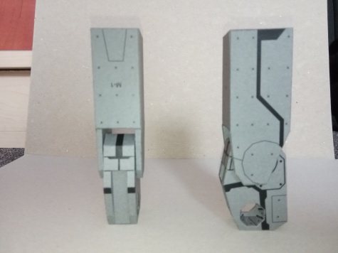 RX-93-V2 Gundam RX-93-V2 Gundam