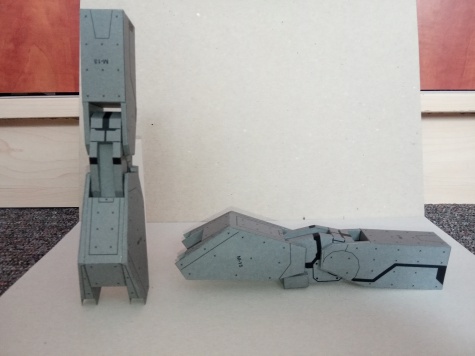 RX-93-V2 Gundam RX-93-V2 Gundam