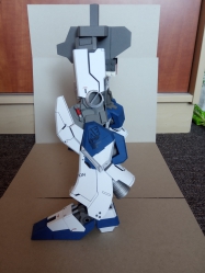 RX-93-V2 Gundam