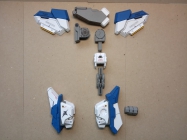 RX-93-V2 Gundam
