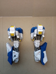 RX-93-V2 Gundam