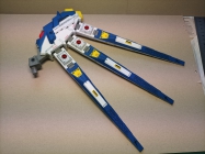 RX-93-V2 Gundam