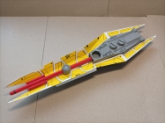 RX-93-V2 Gundam