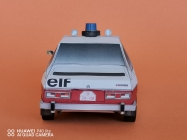 Tatra 623 RTP
