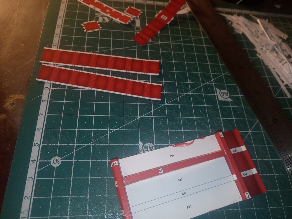 Tatra 815-7 S3 (Plná velikost v novém okně) Tatra 815-7 S3