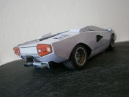 Lamborghini Countach LP400