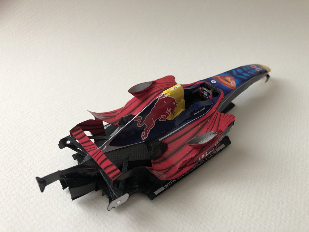 366746