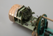 Mitsubishi A6M2 Zero