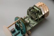 Mitsubishi A6M2 Zero