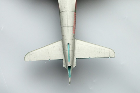 Mitsubishi A6M2 Zero Mitsubishi A6M2 Zero