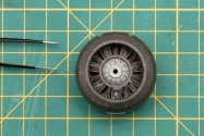 Mitsubishi A6M2 Zero